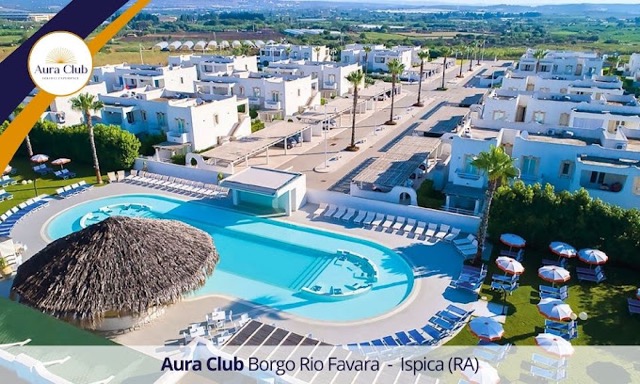 Borgo Rio Favara .jpg