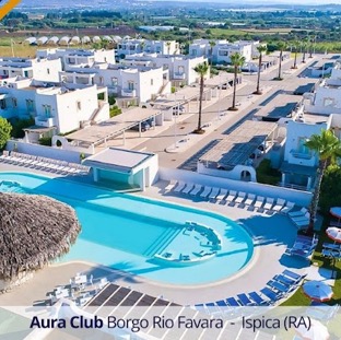 Borgo Rio Favara .jpg