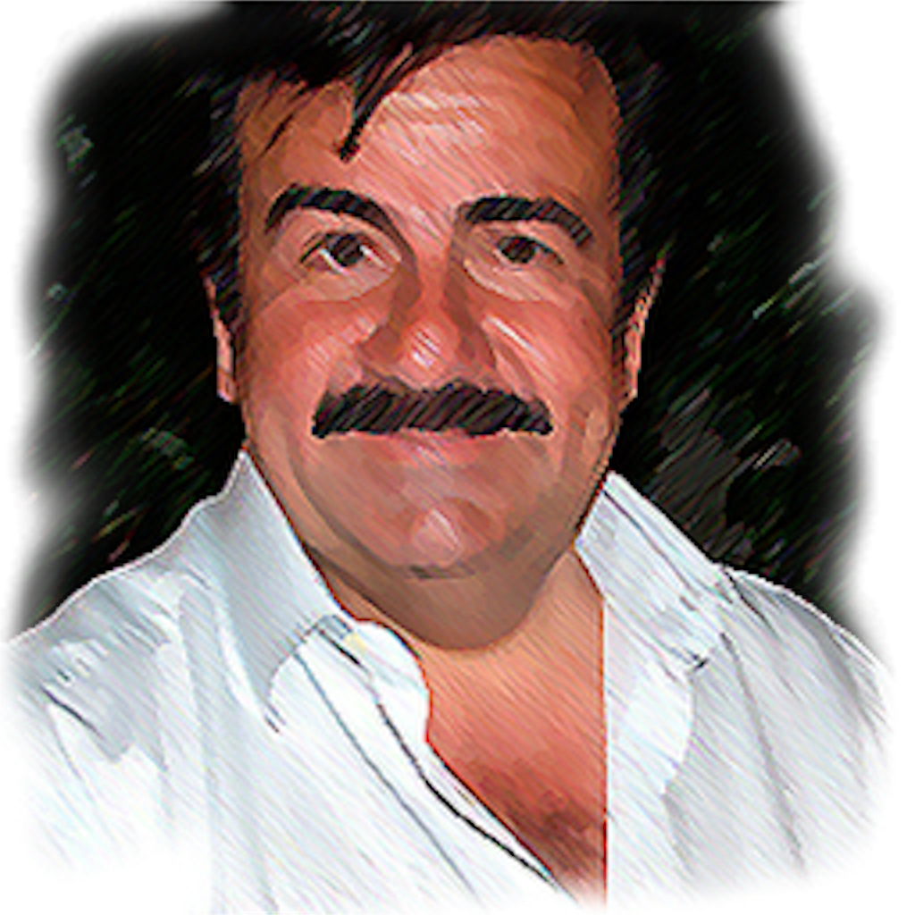 Global Turist